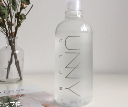 unnyжױˮ�и������𣿳ɷ��º��и�����